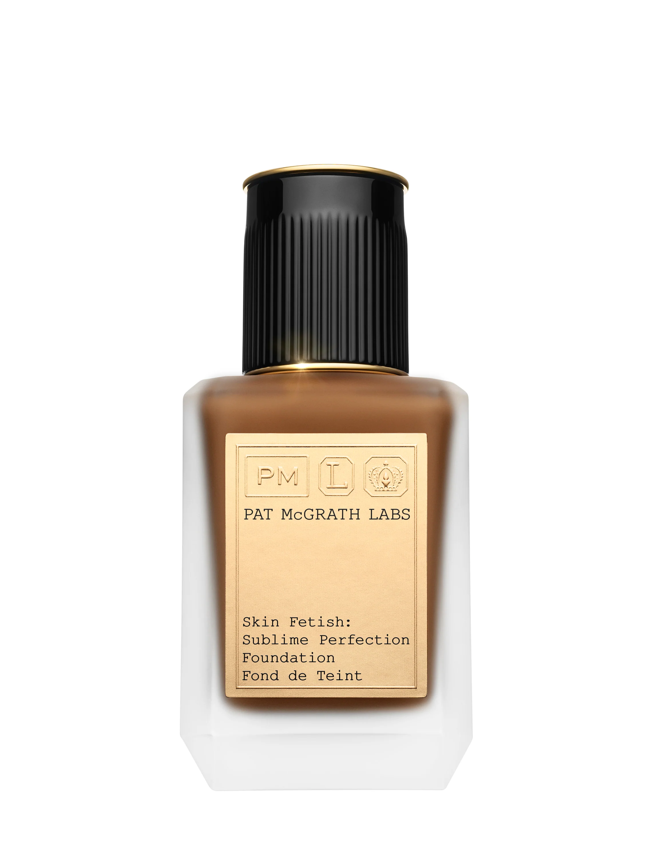 Product image 169