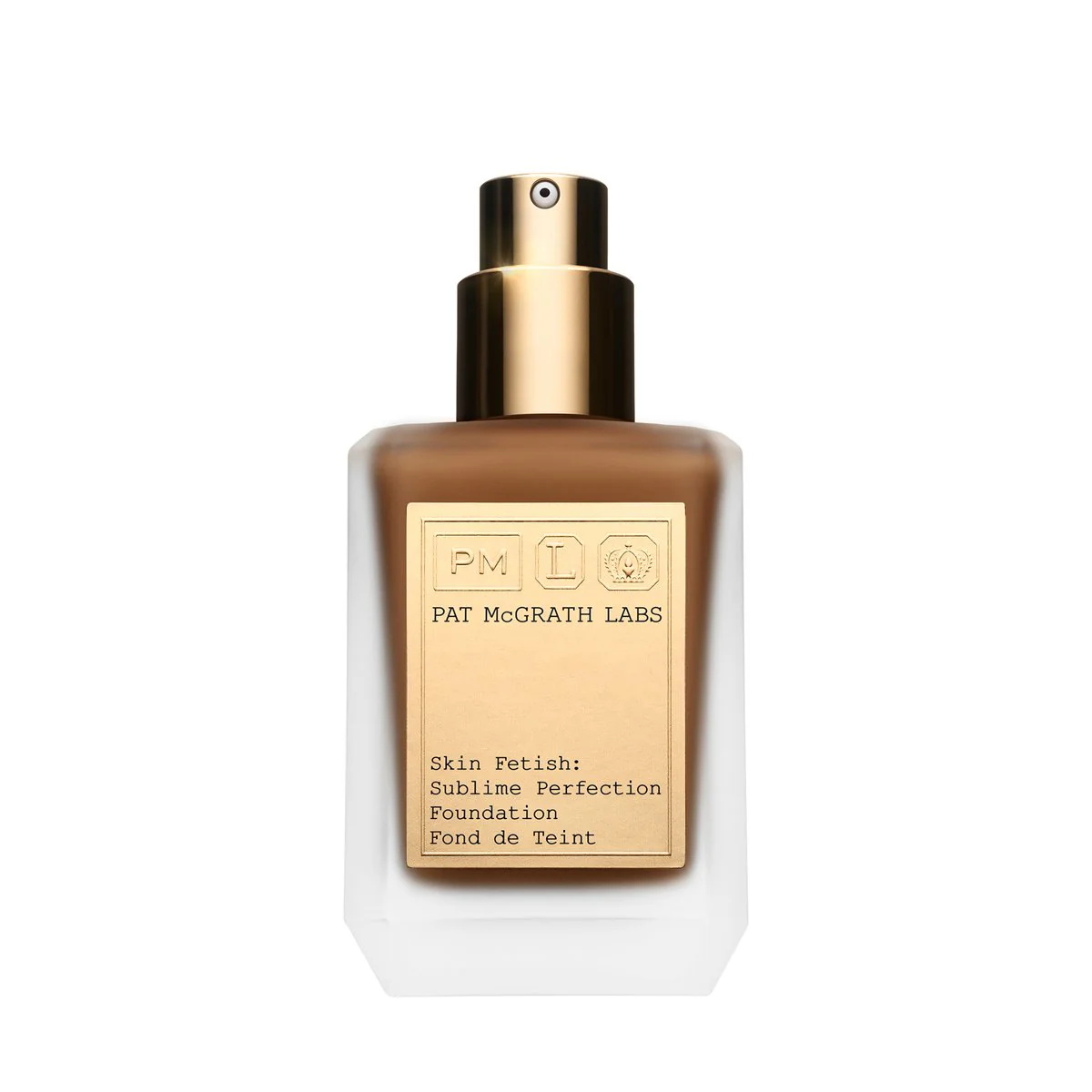 Product image 170