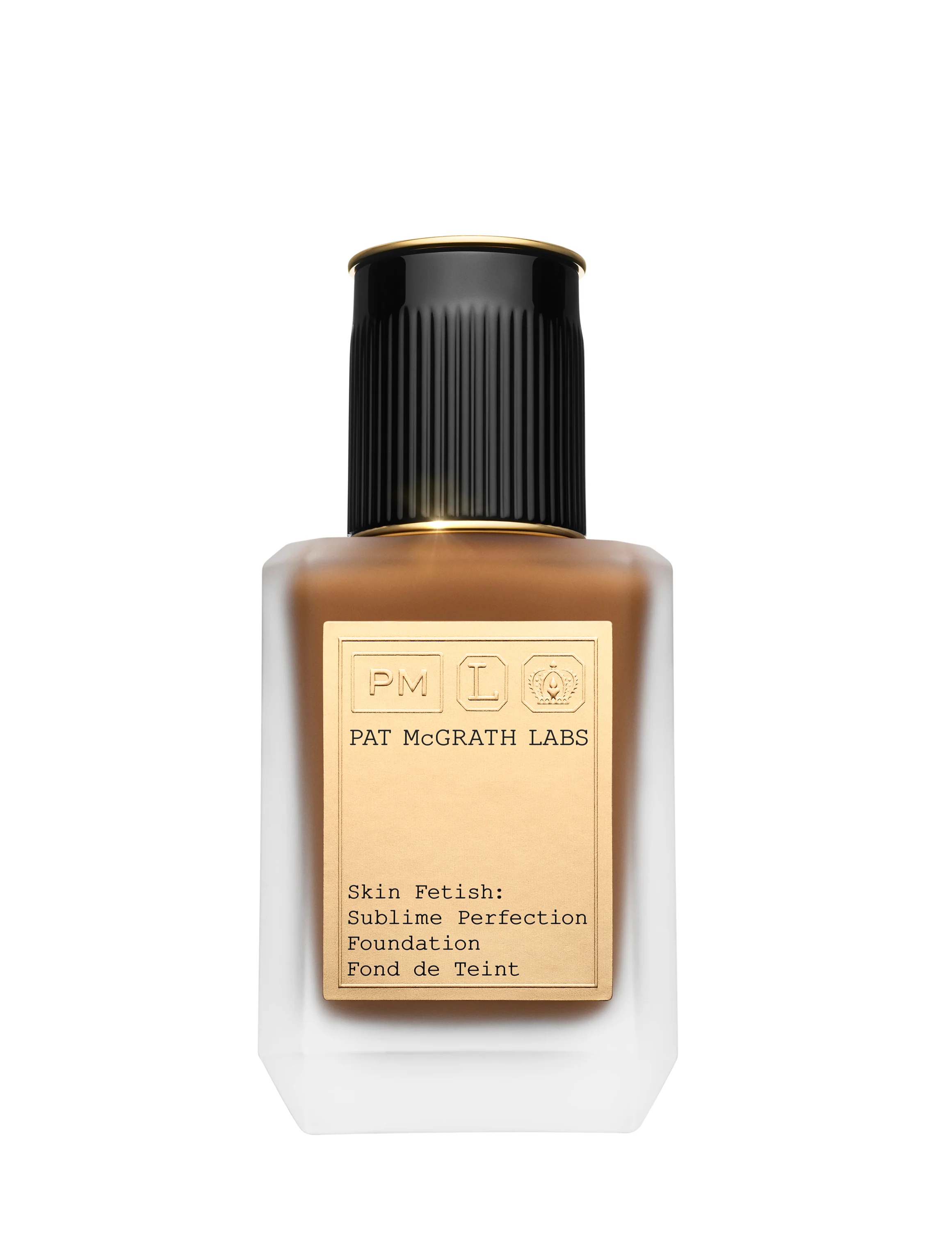 Product image 175