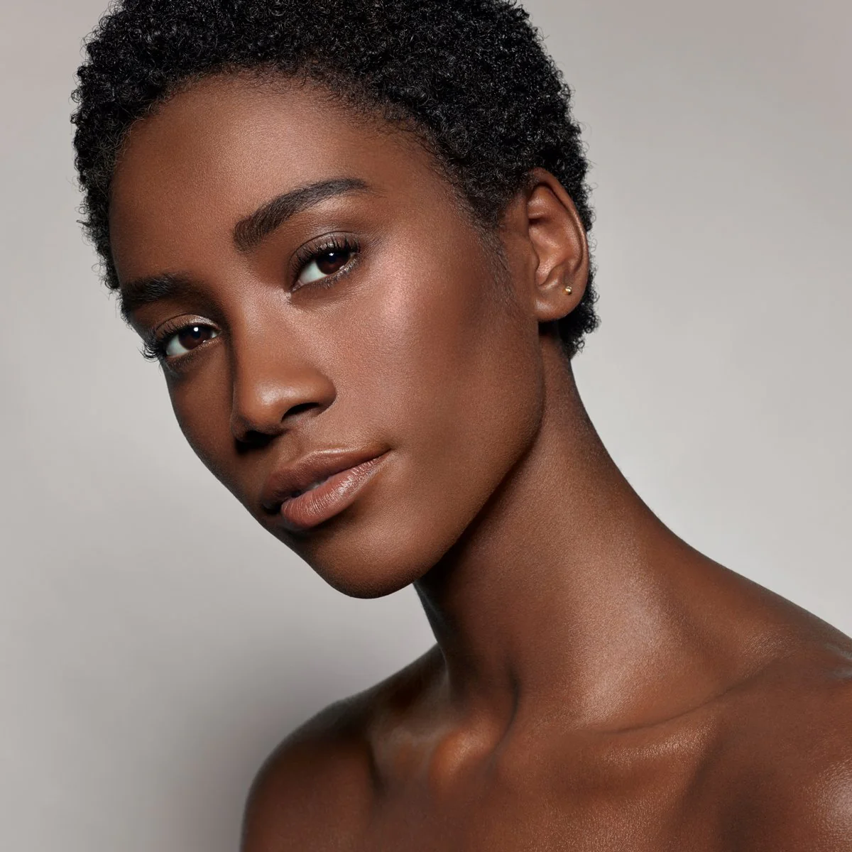 Product image 183
