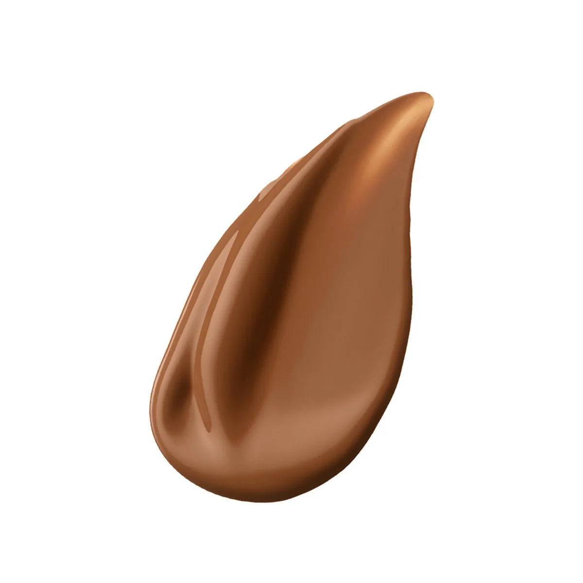 Product image 192