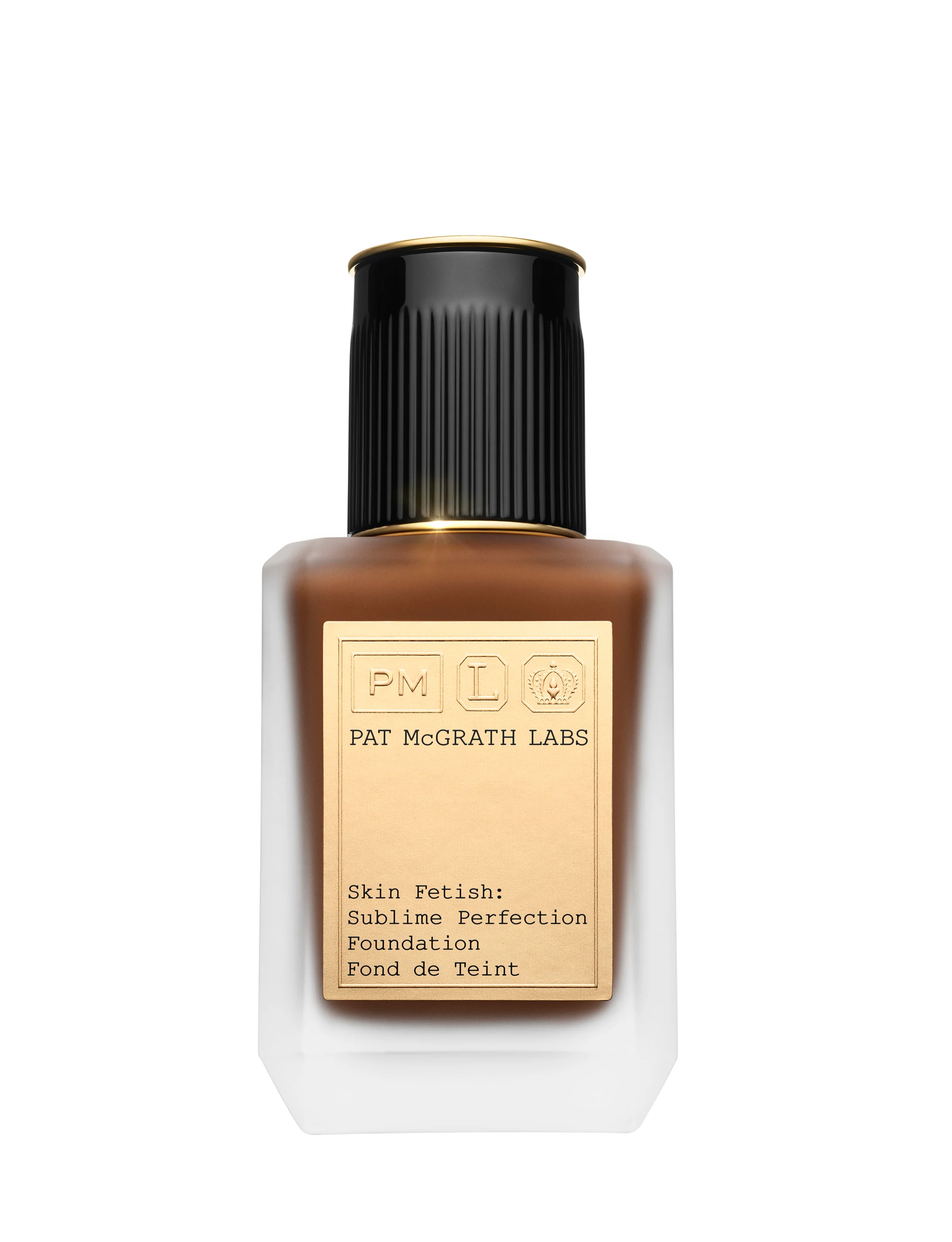 Product image 193