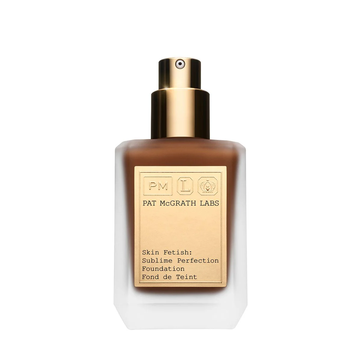 Product image 194