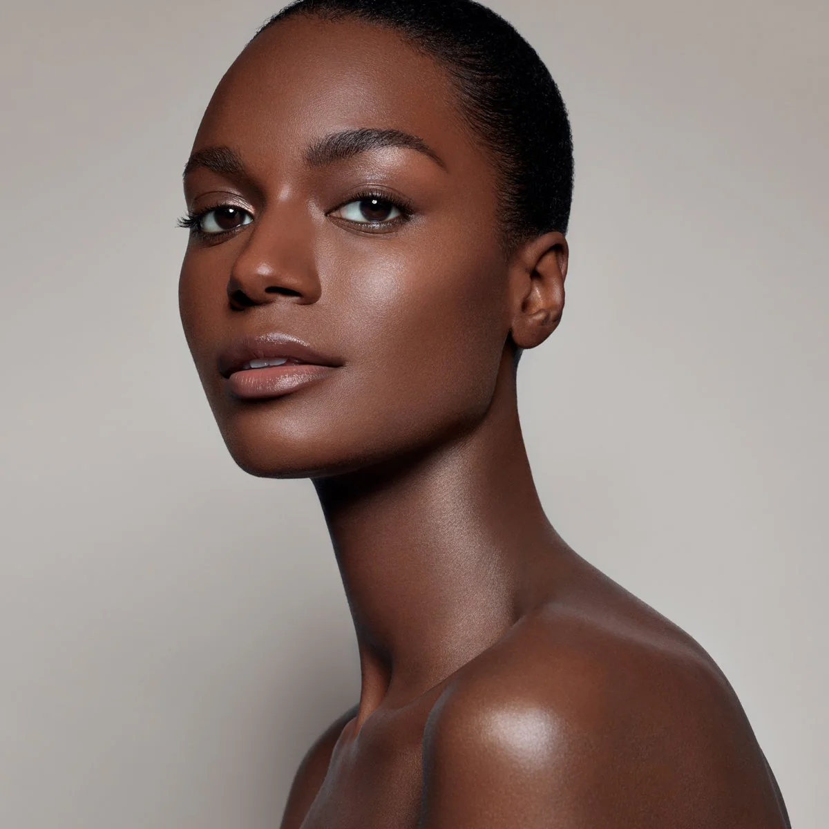 Product image 195
