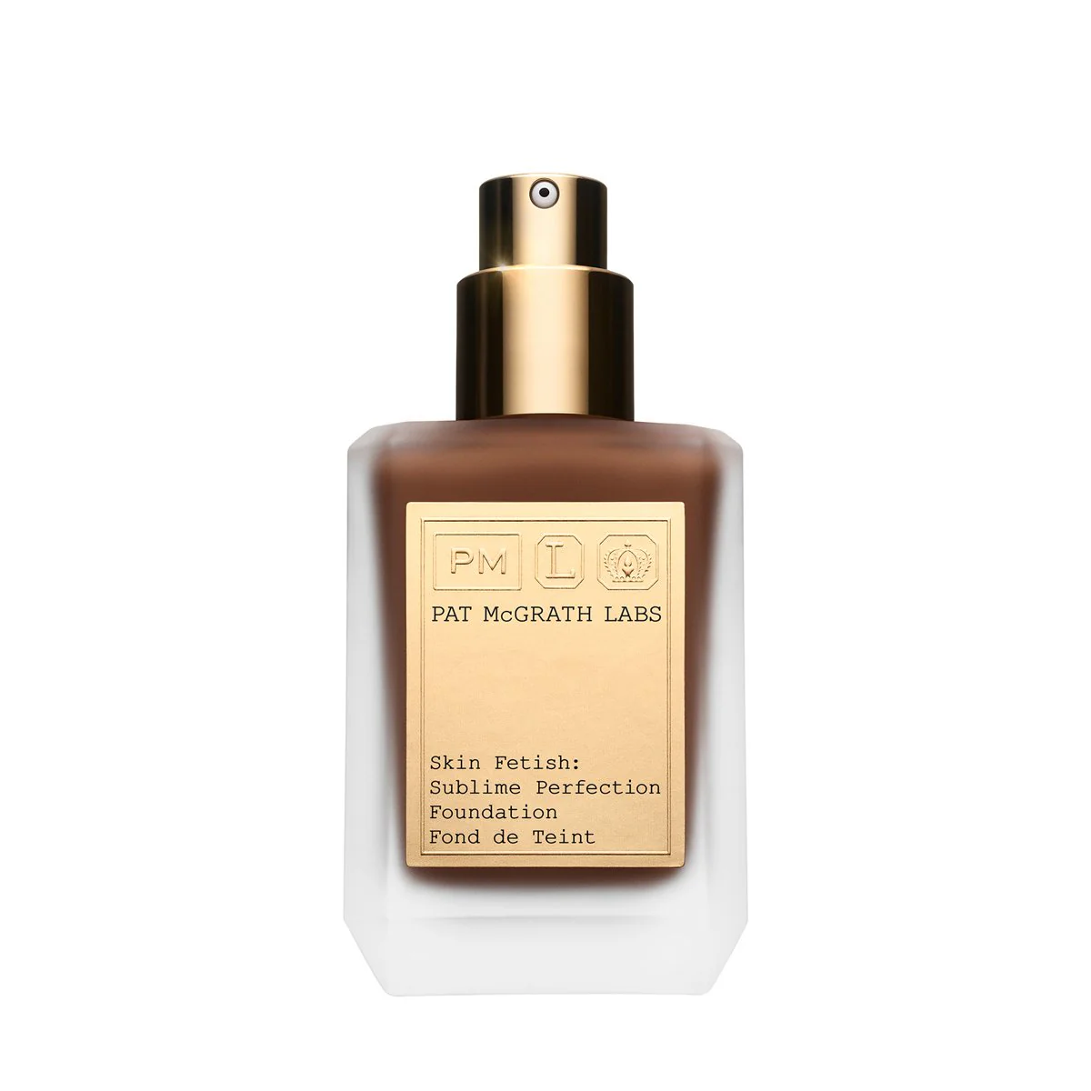 Product image 206