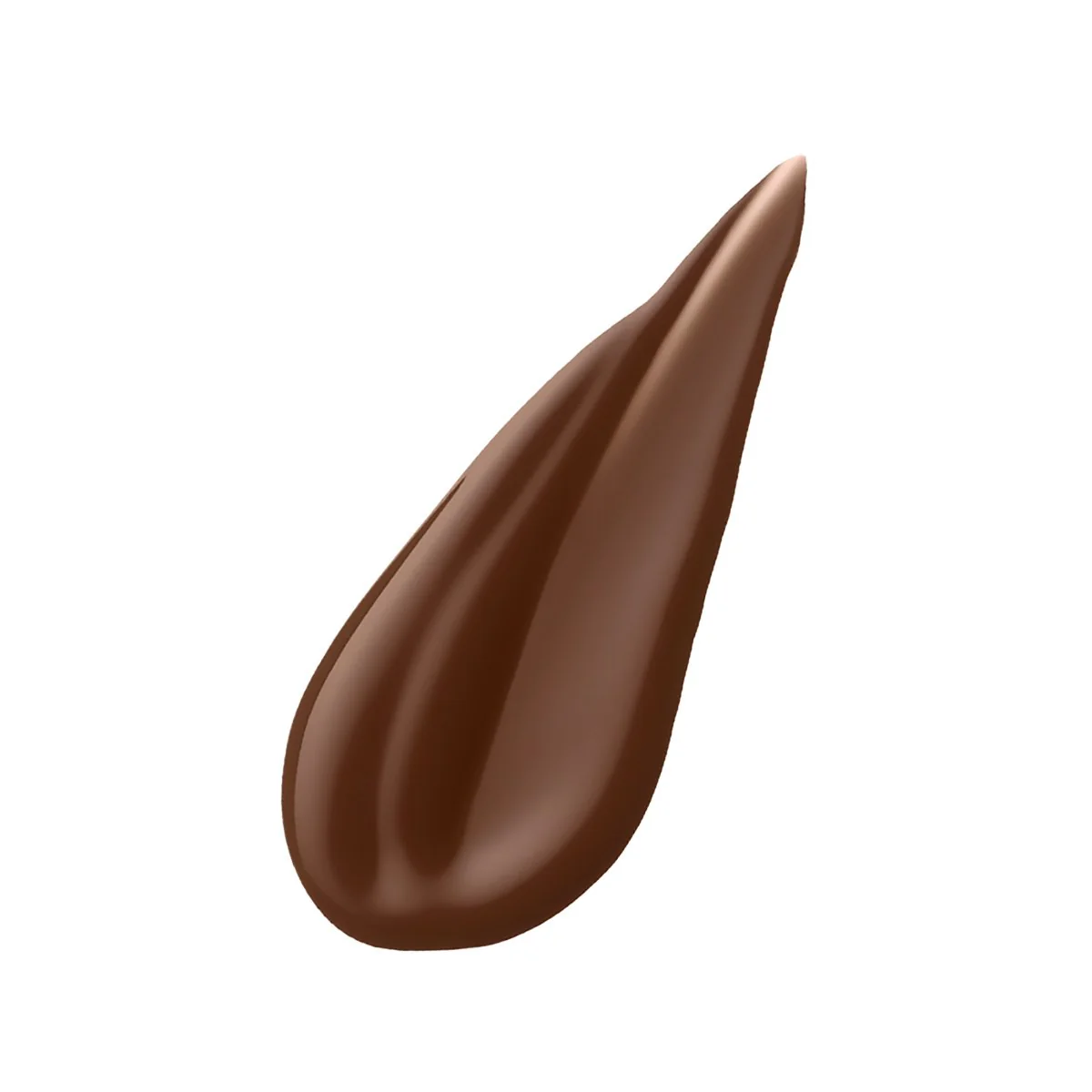 Product image 210