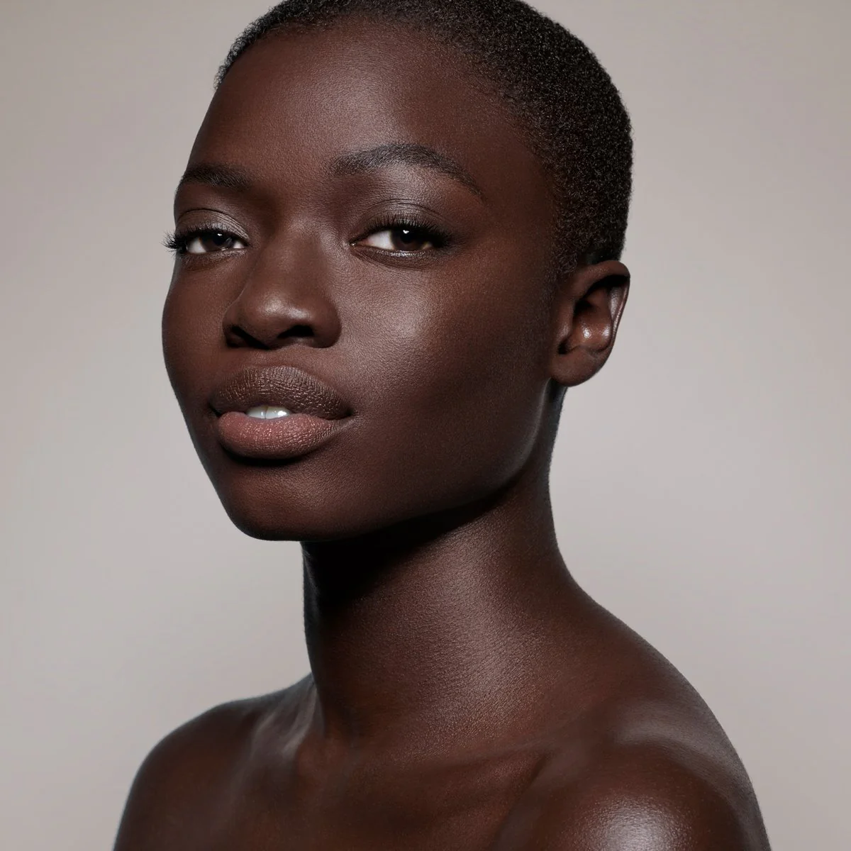 Product image 213