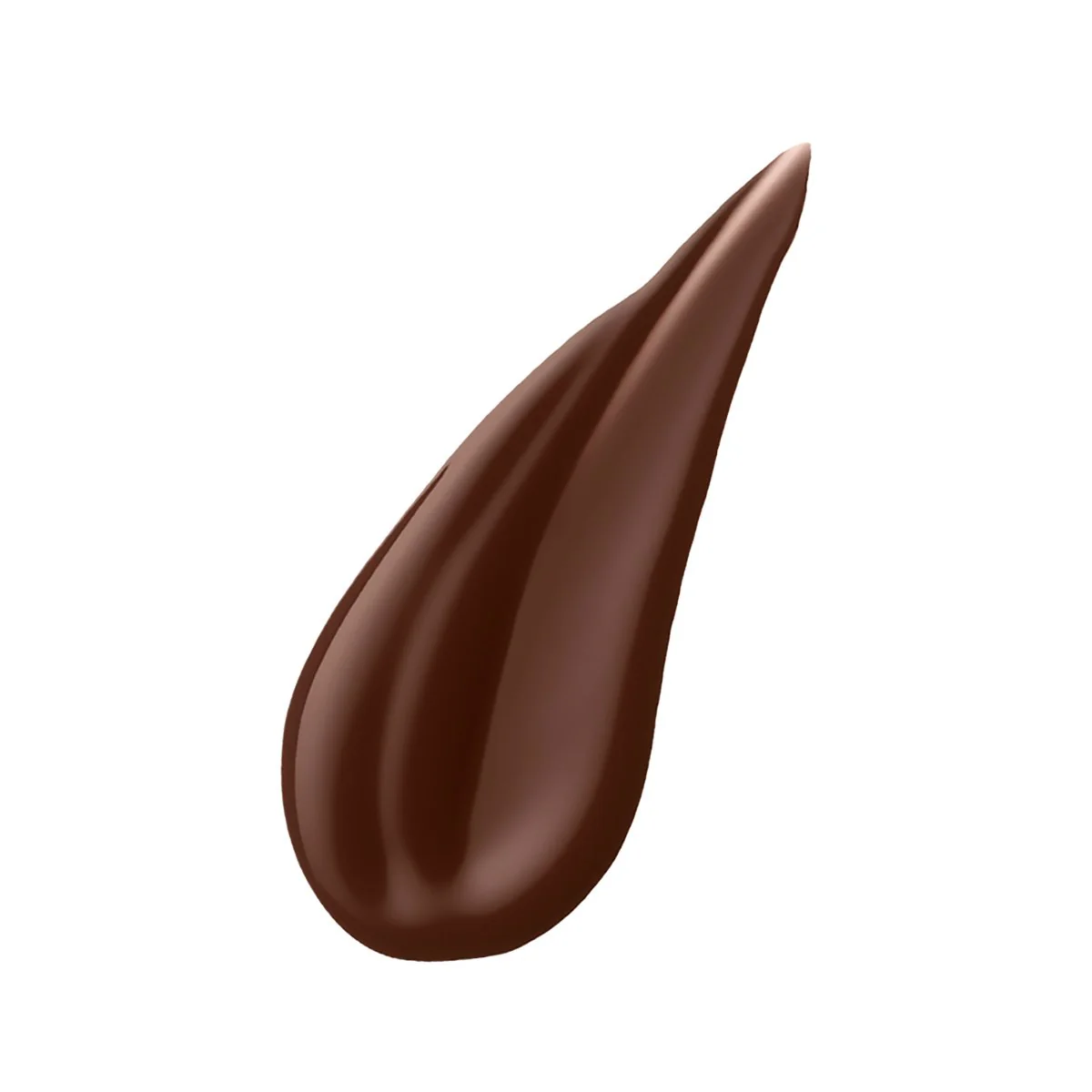 Product image 216