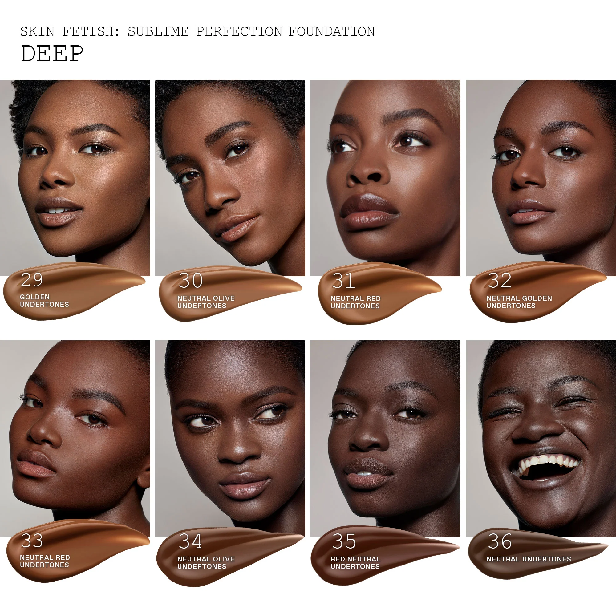Product image 220