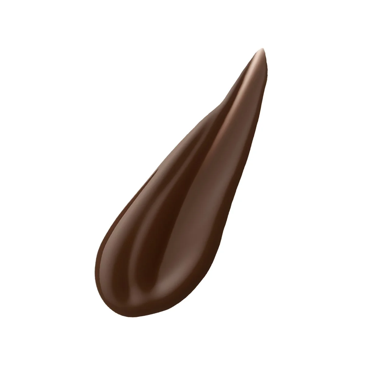 Product image 223