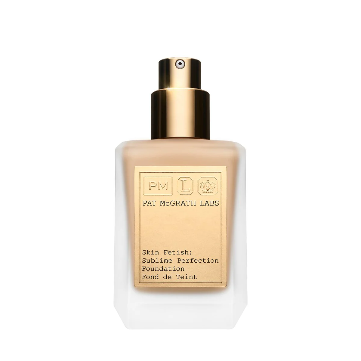 Product image 39