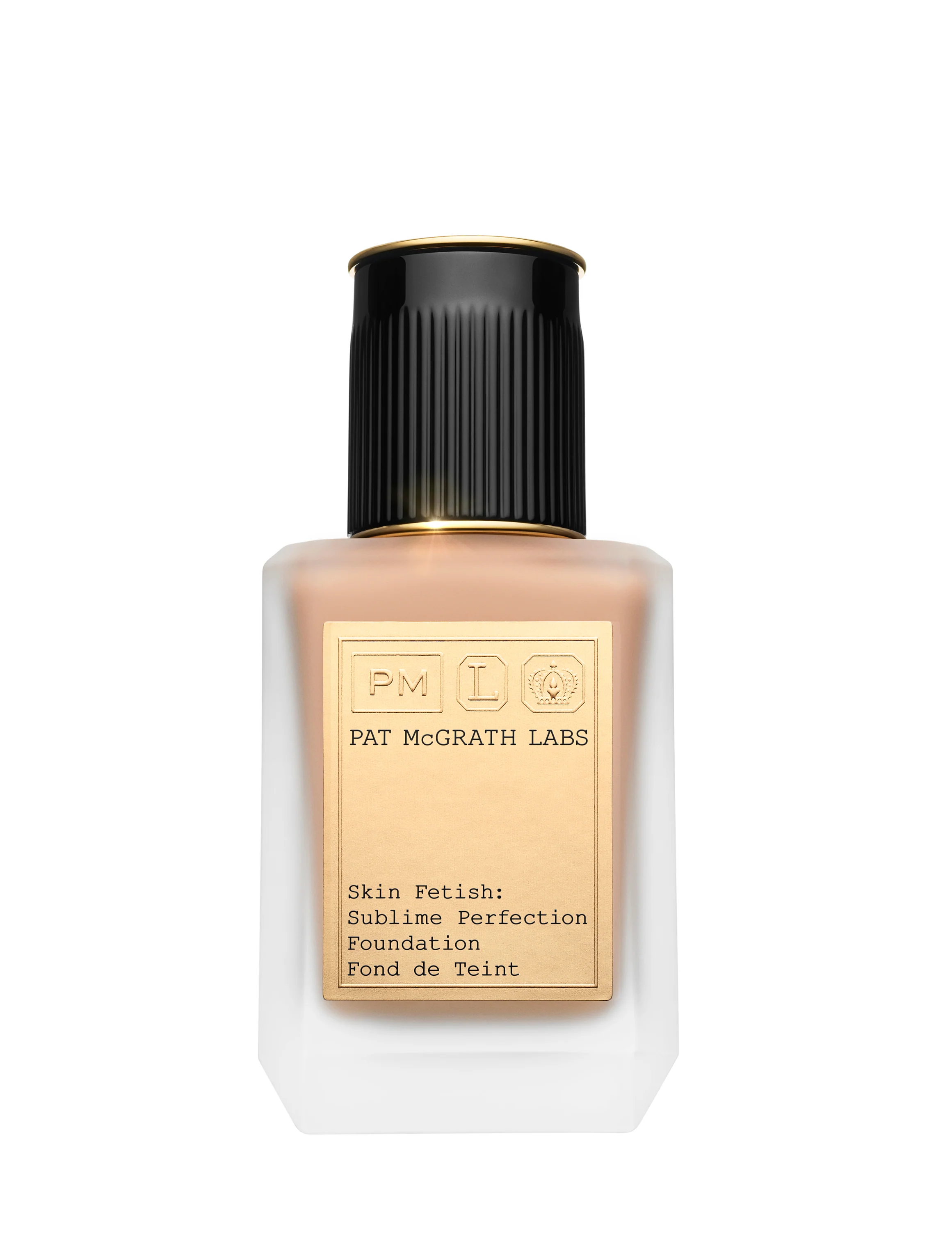 Product image 52