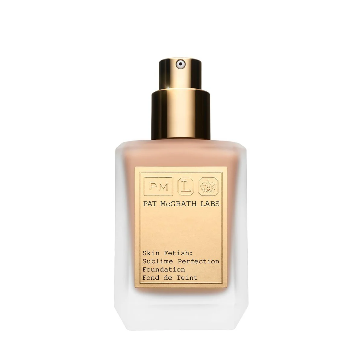 Product image 53