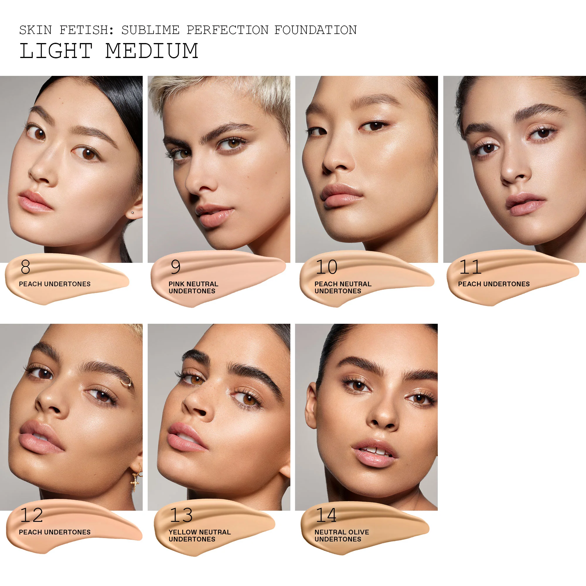Product image 85