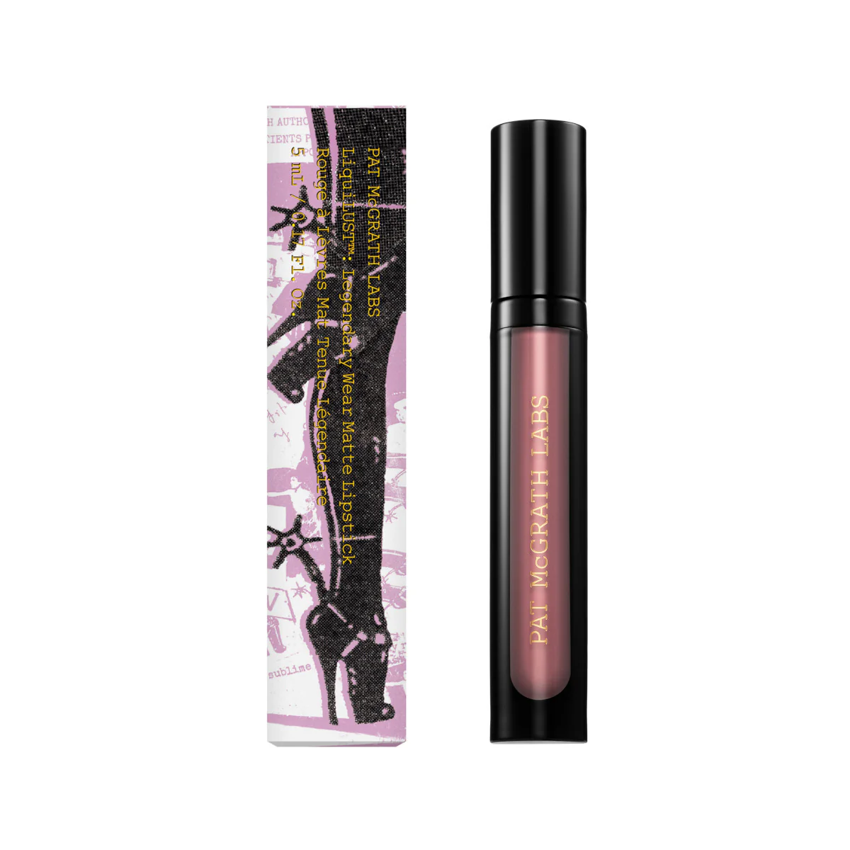 Product image 48