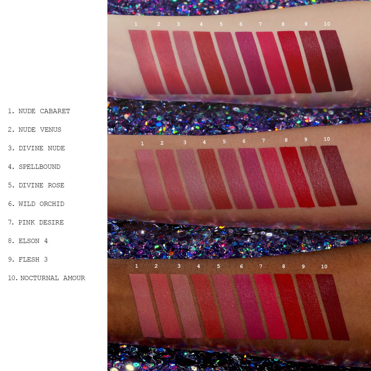 Product image 57