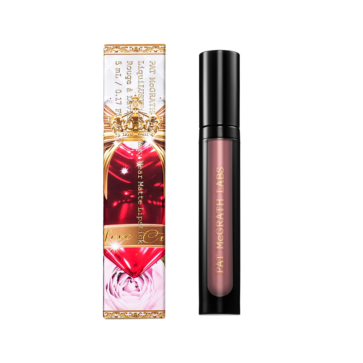Product image 71