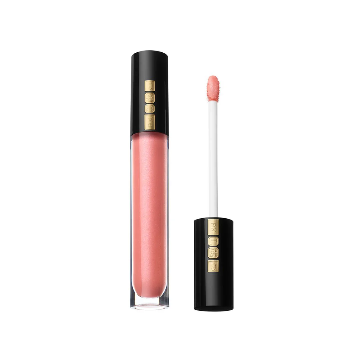 Product image 102