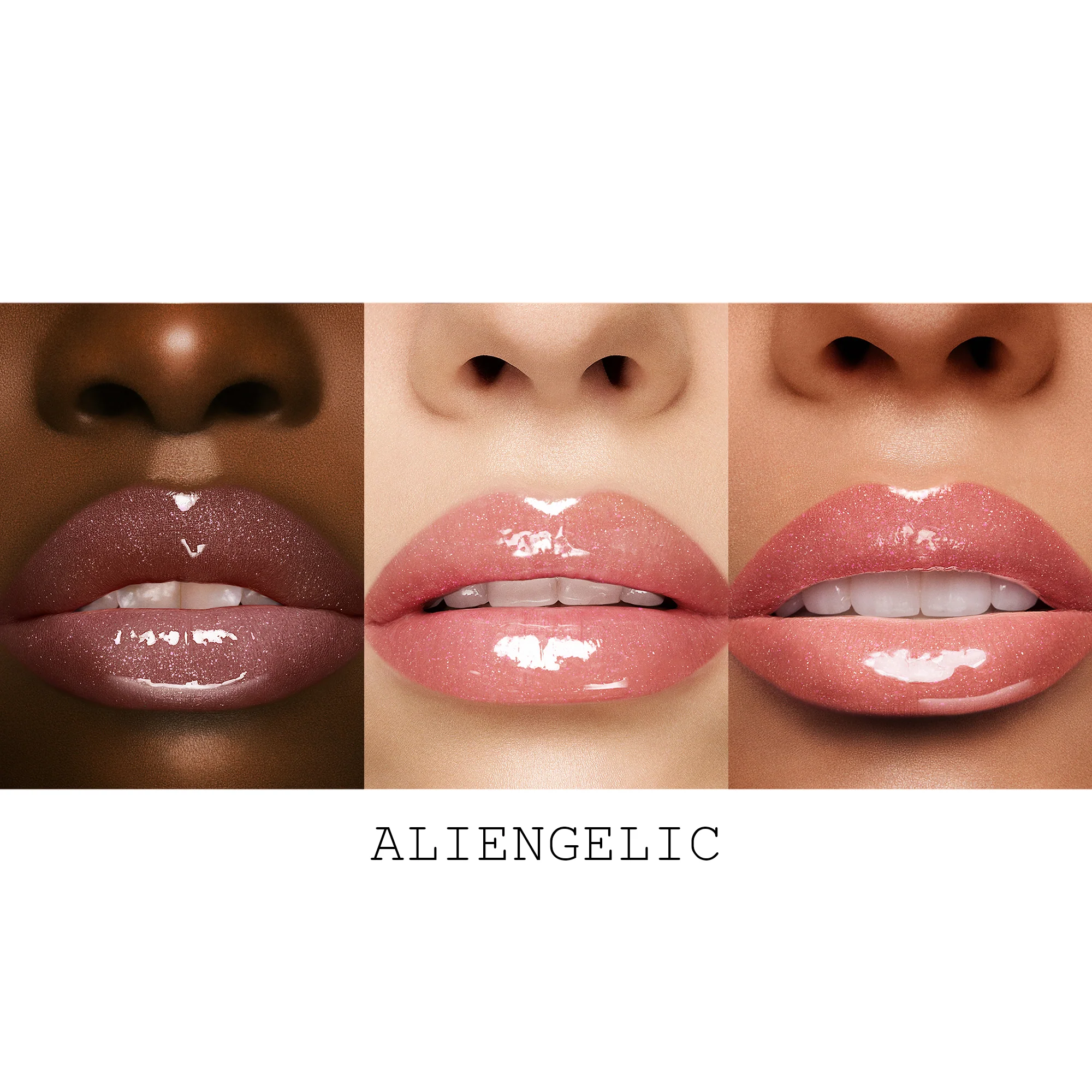 Product image 106