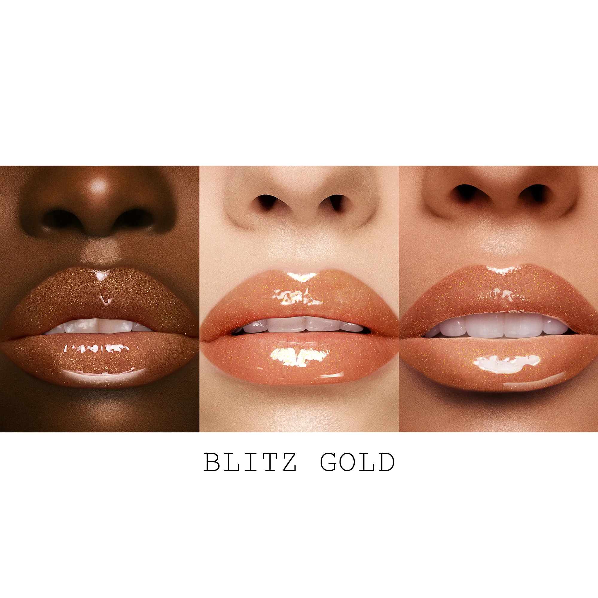 Product image 110