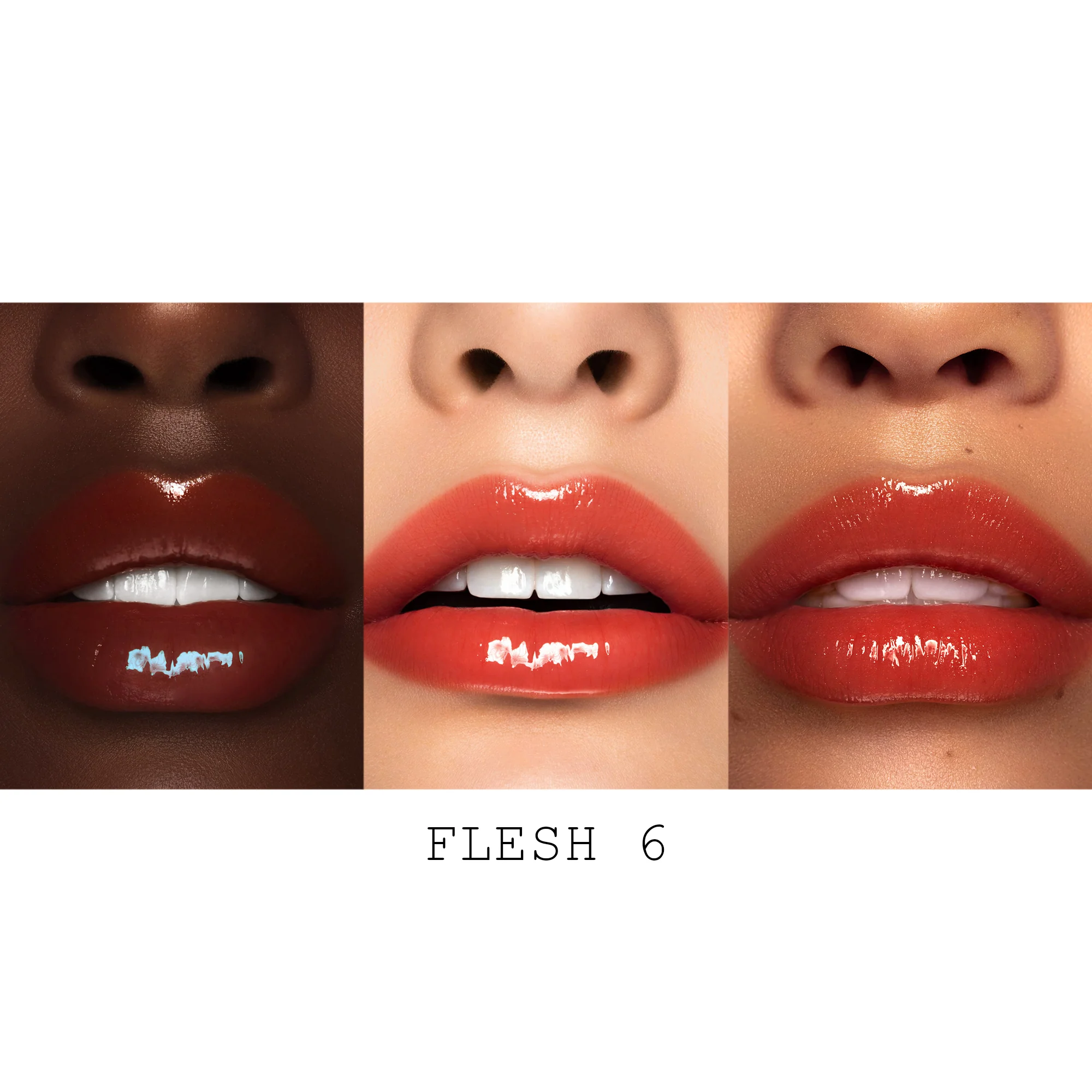 Product image 122