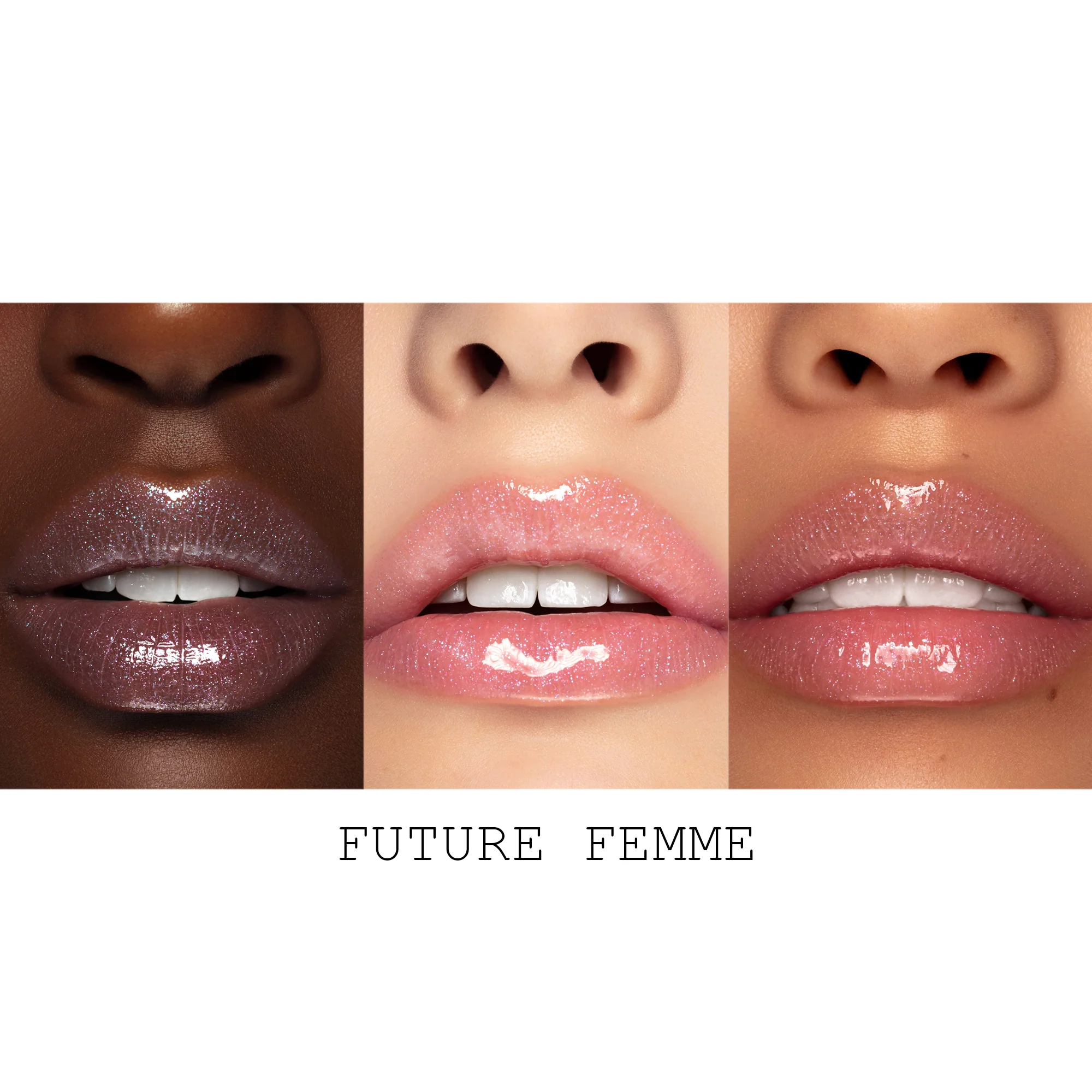 Product image 124