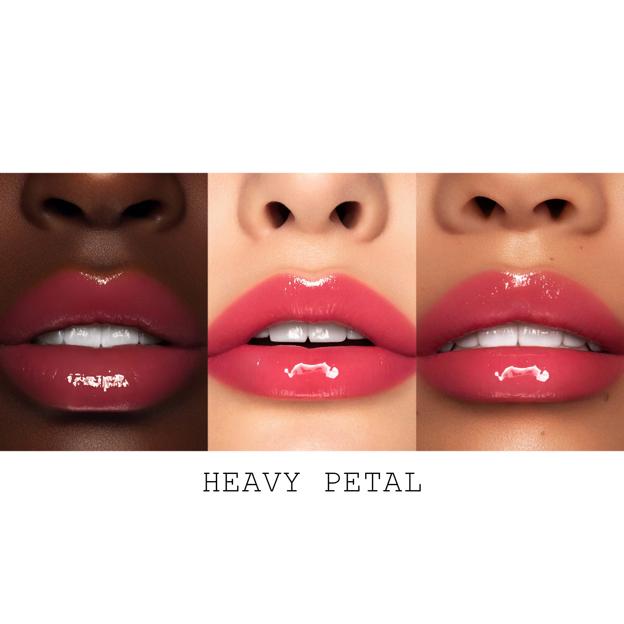 Product image 126