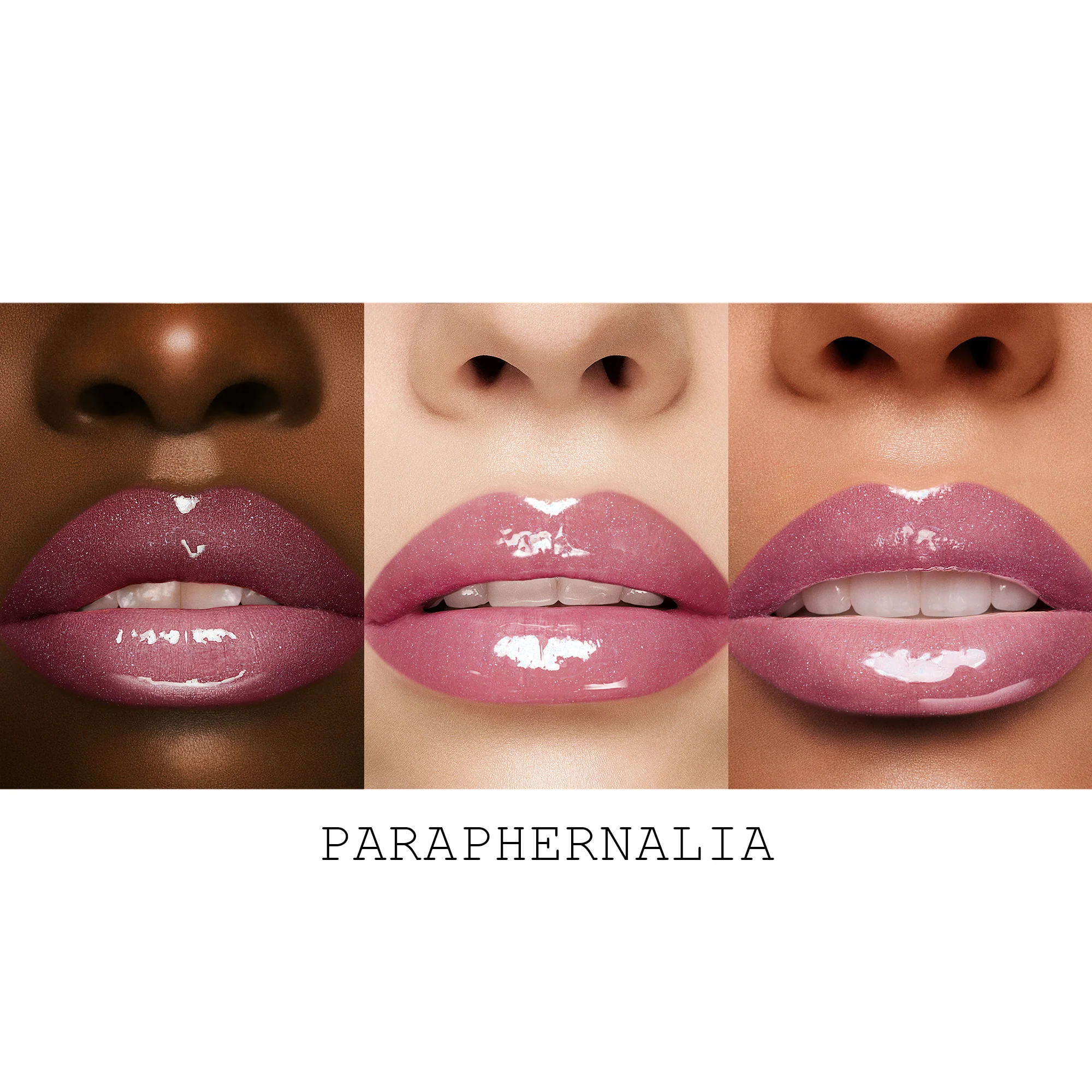 Product image 130