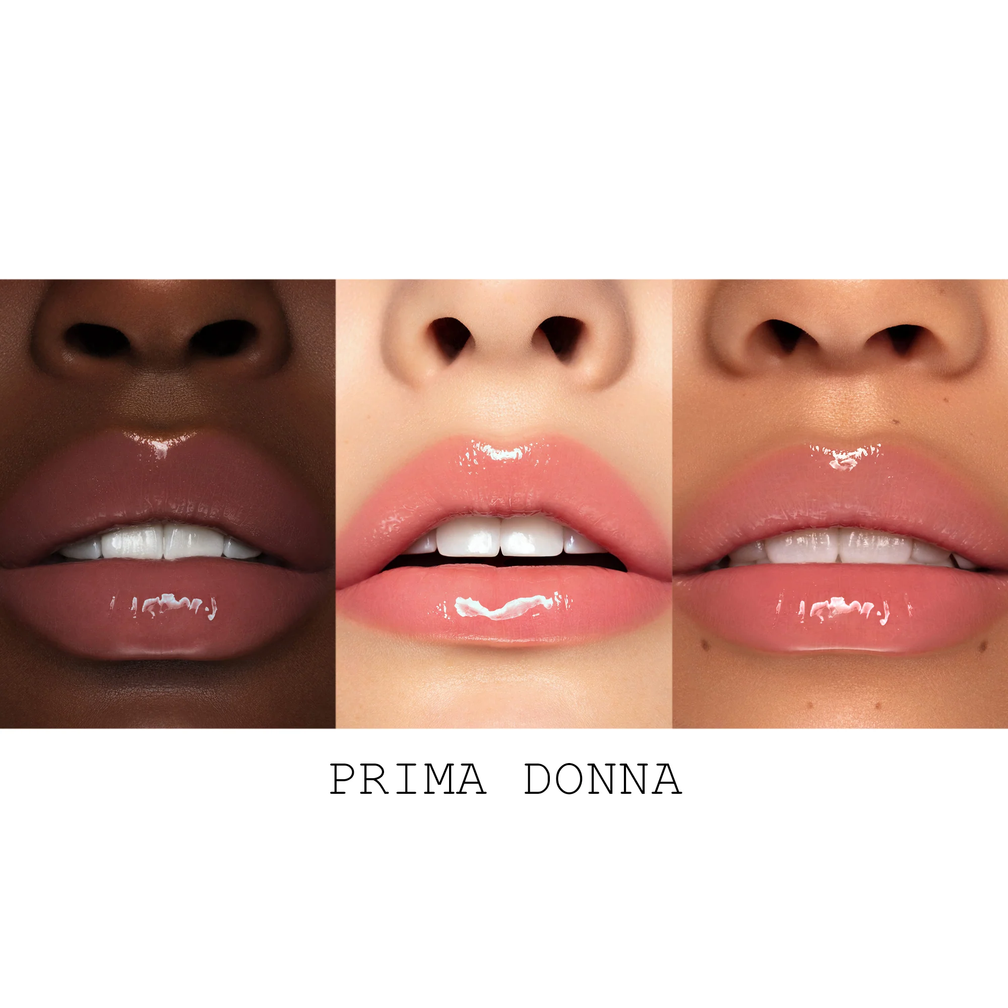 Product image 132