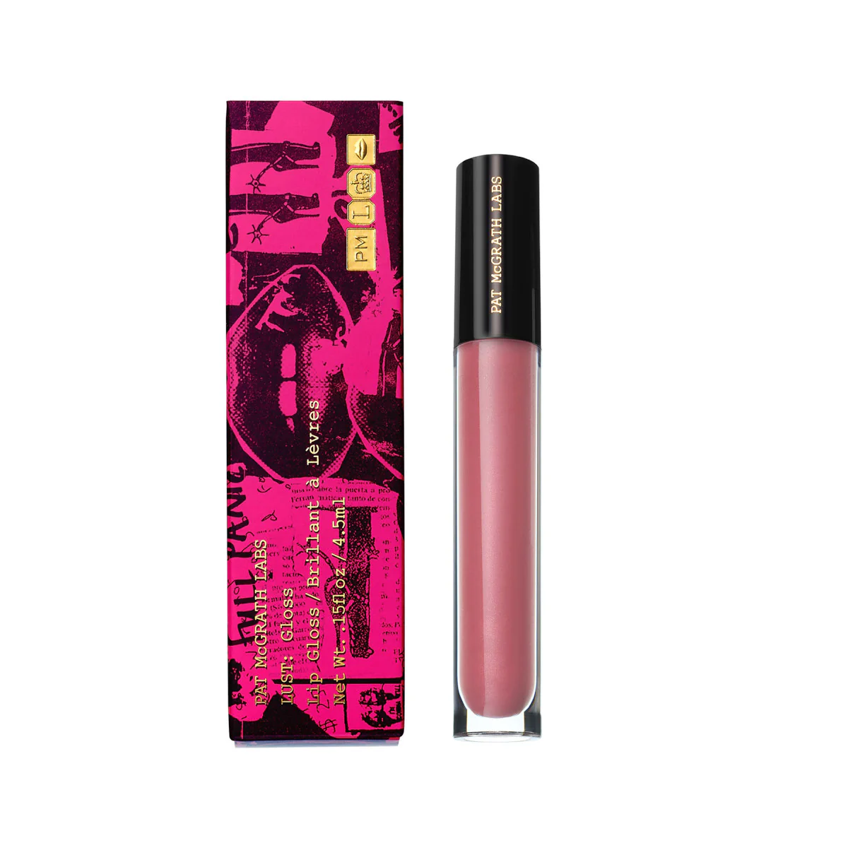 Product image 37