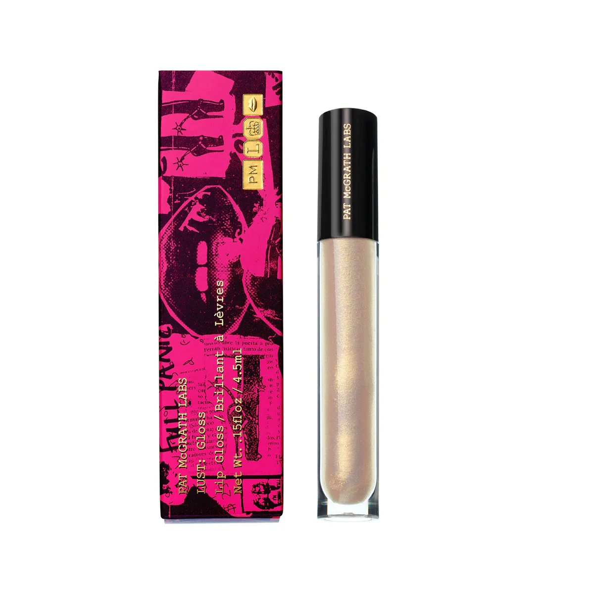 Product image 39