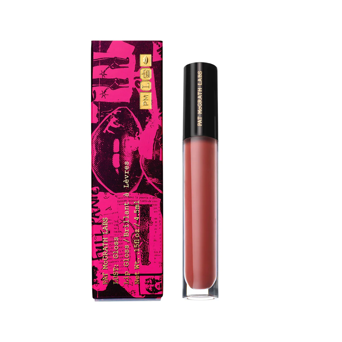 Product image 46