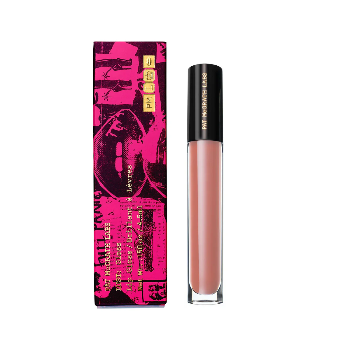 Product image 50