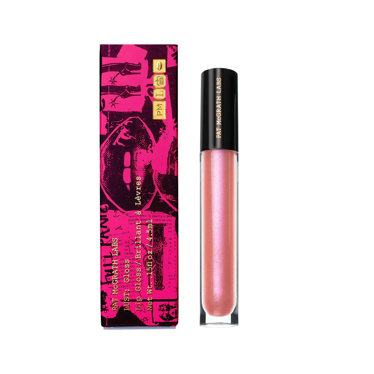 Product image 57