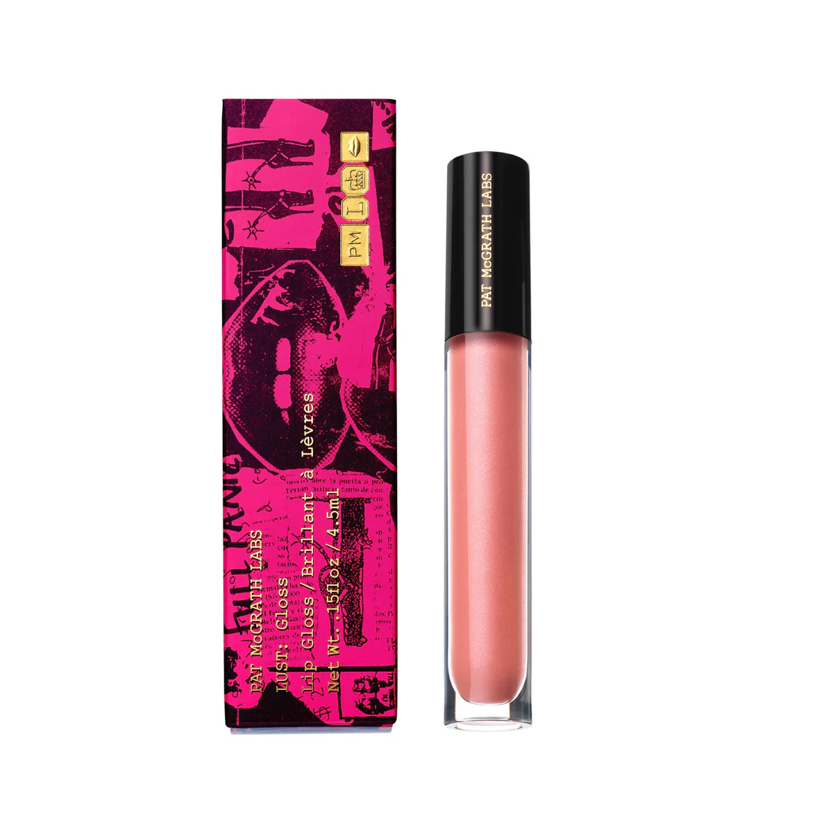 Product image 59