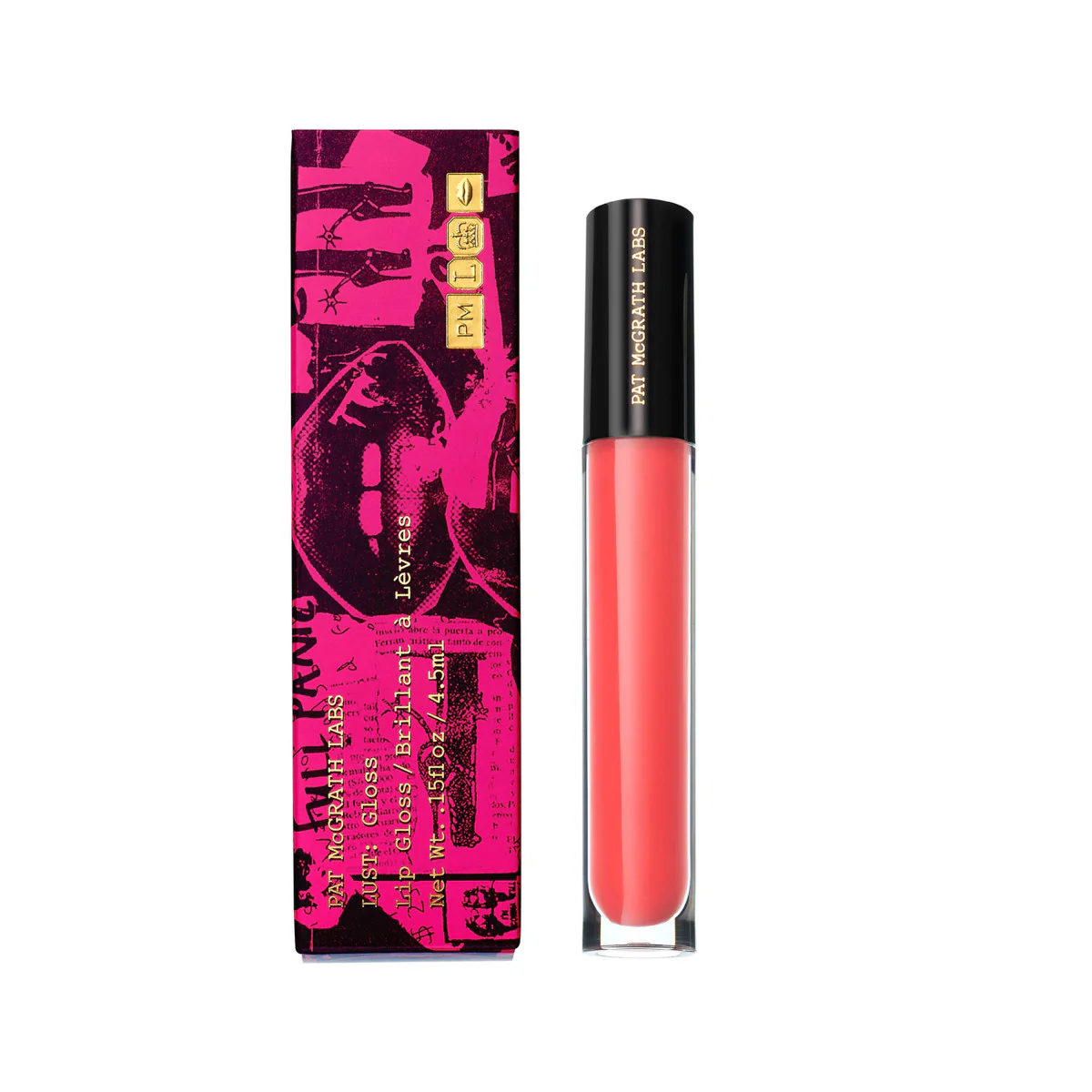 Product image 67