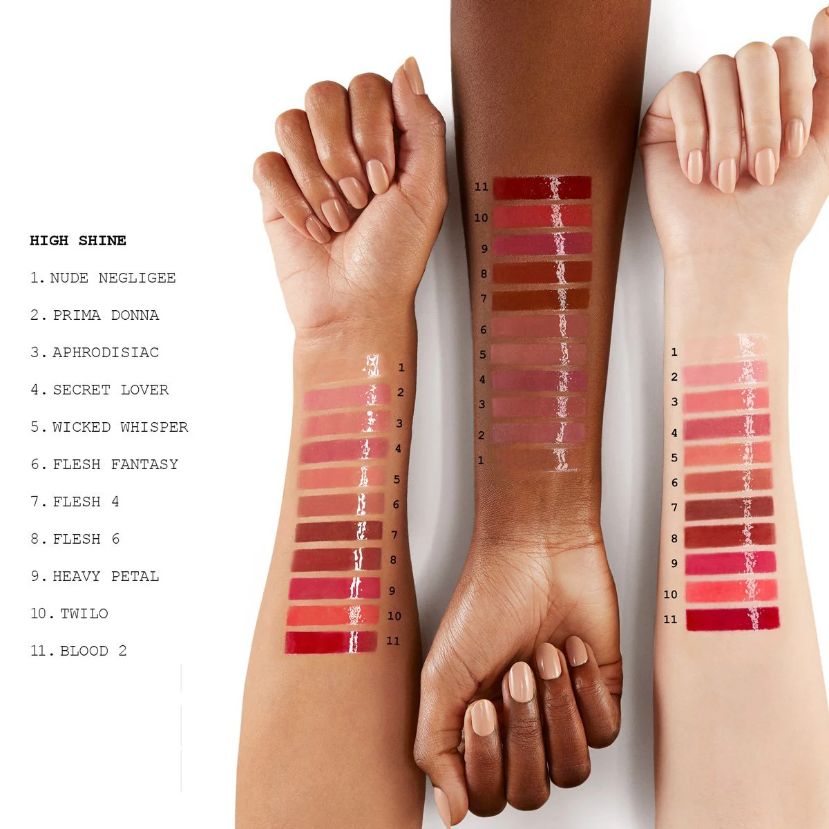 Product image 68