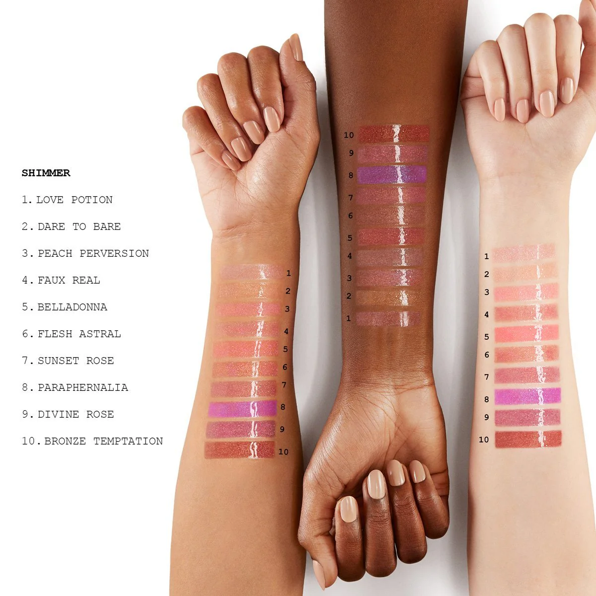 Product image 81