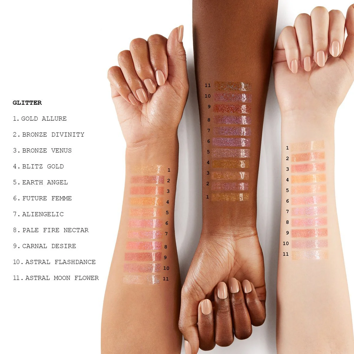 Product image 90