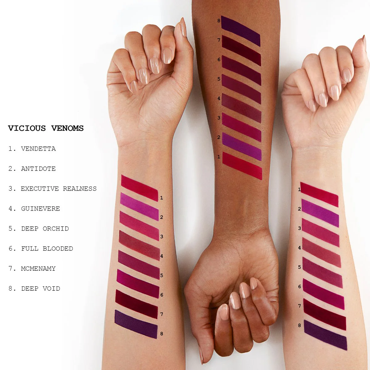 Product image 103