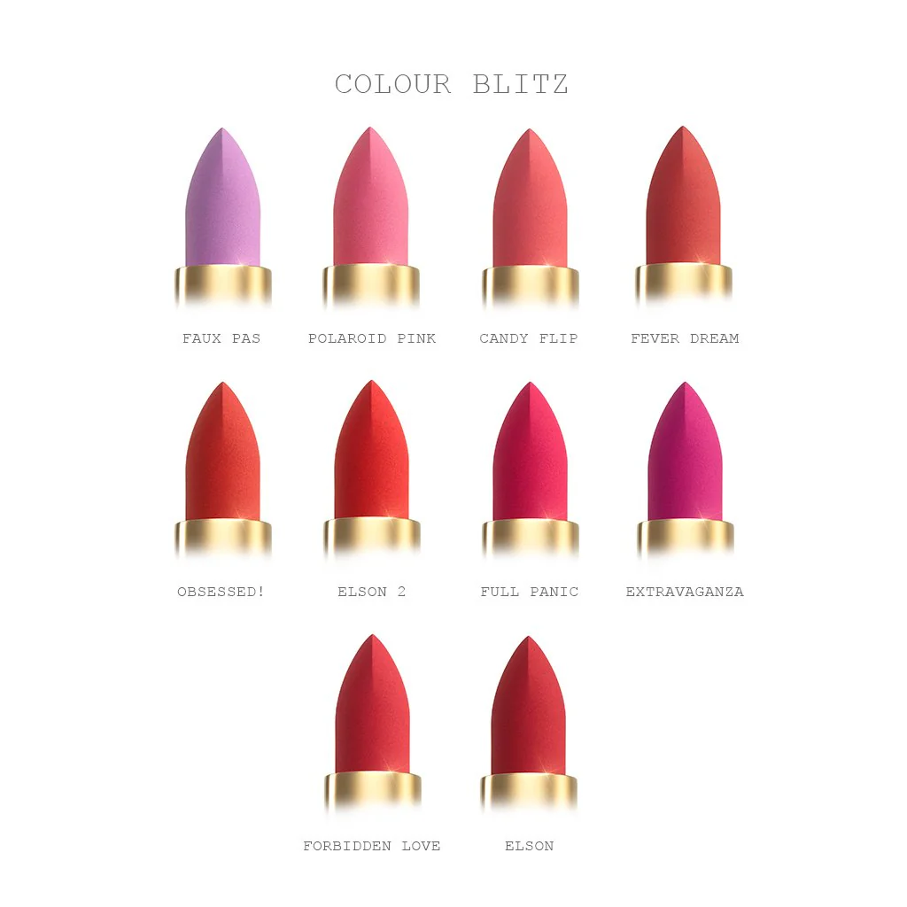 Product image 110