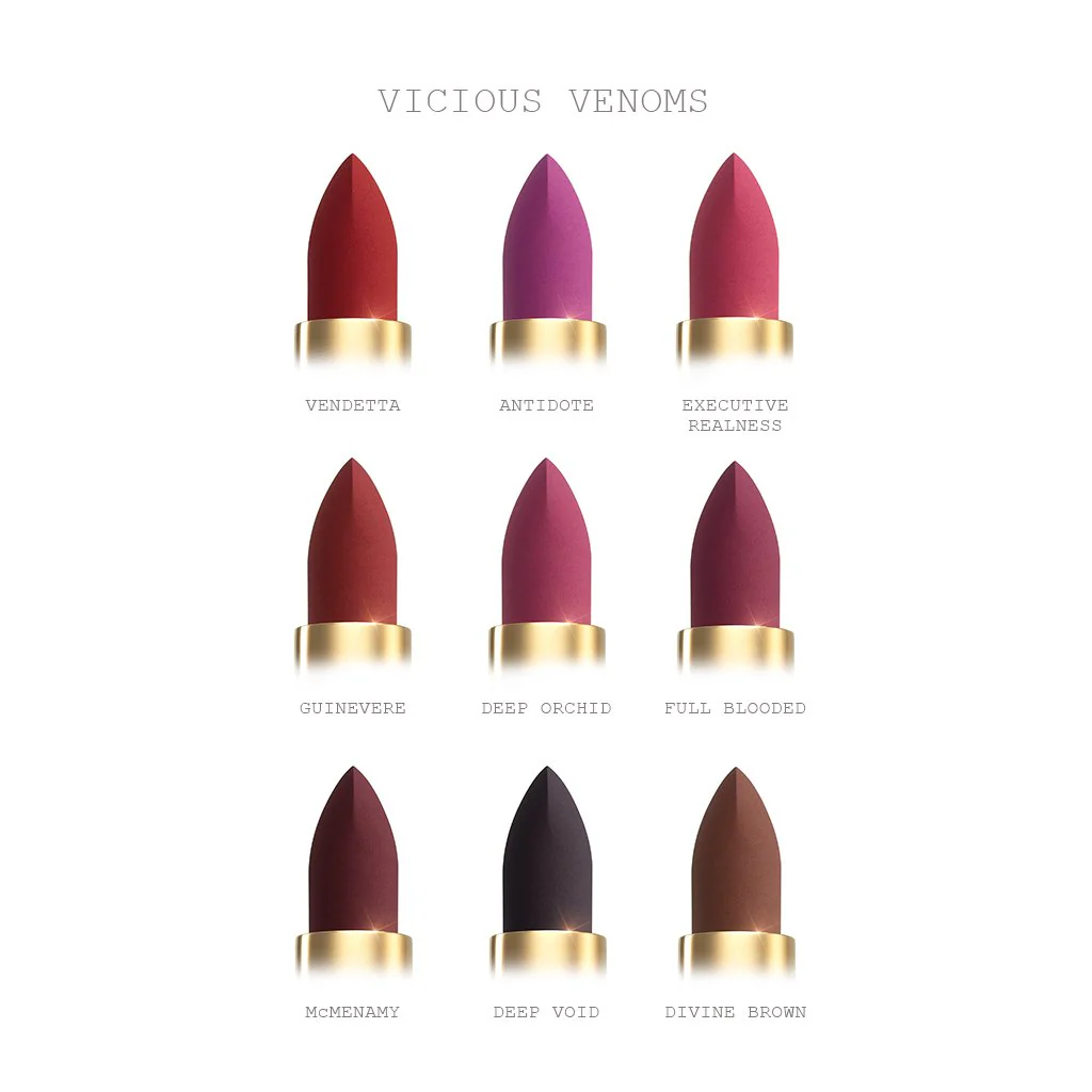 Product image 117