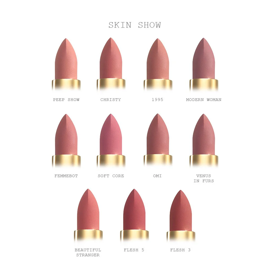 Product image 131