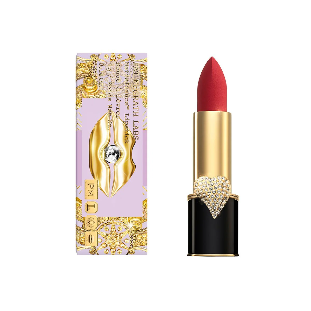 Product image 143