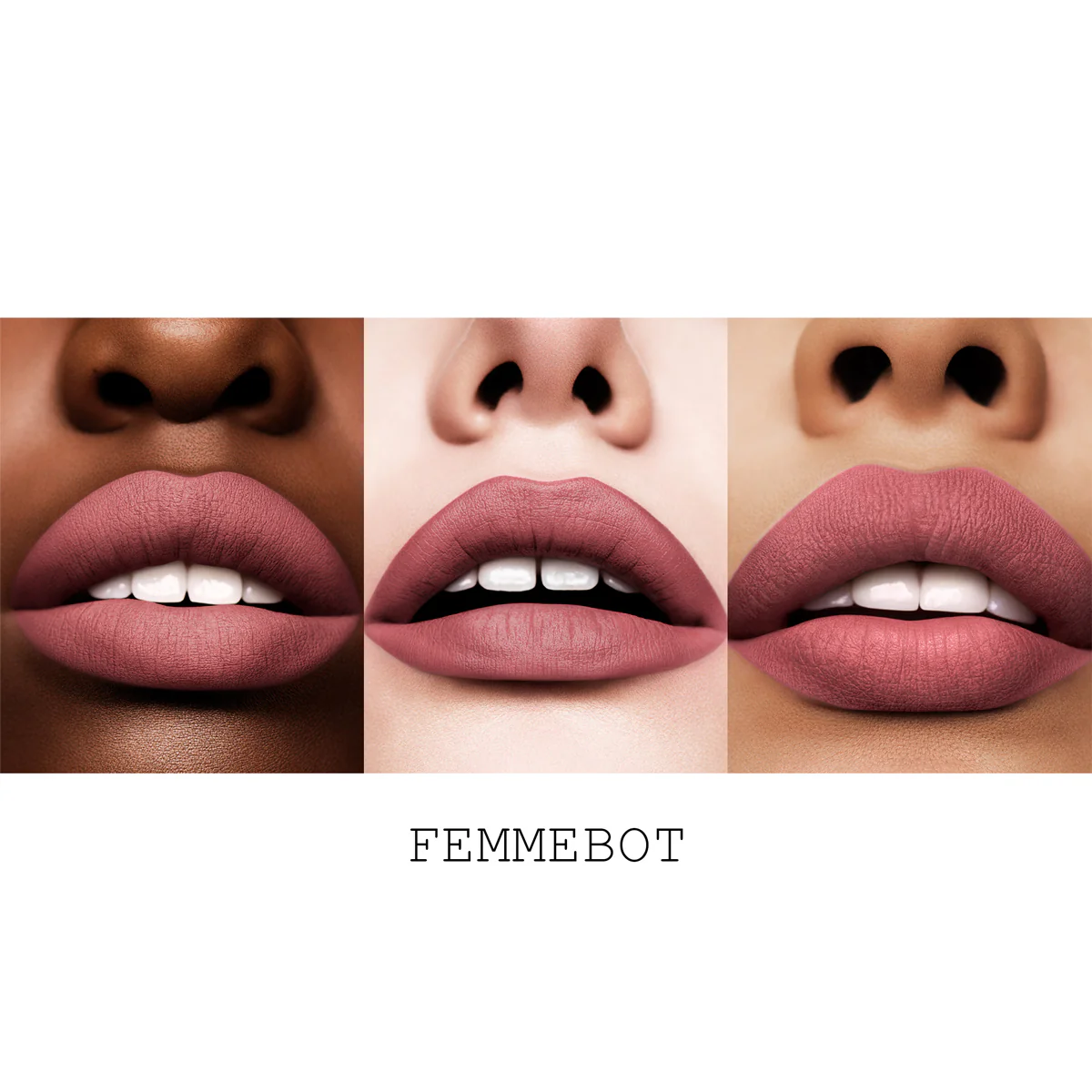 Product image 159