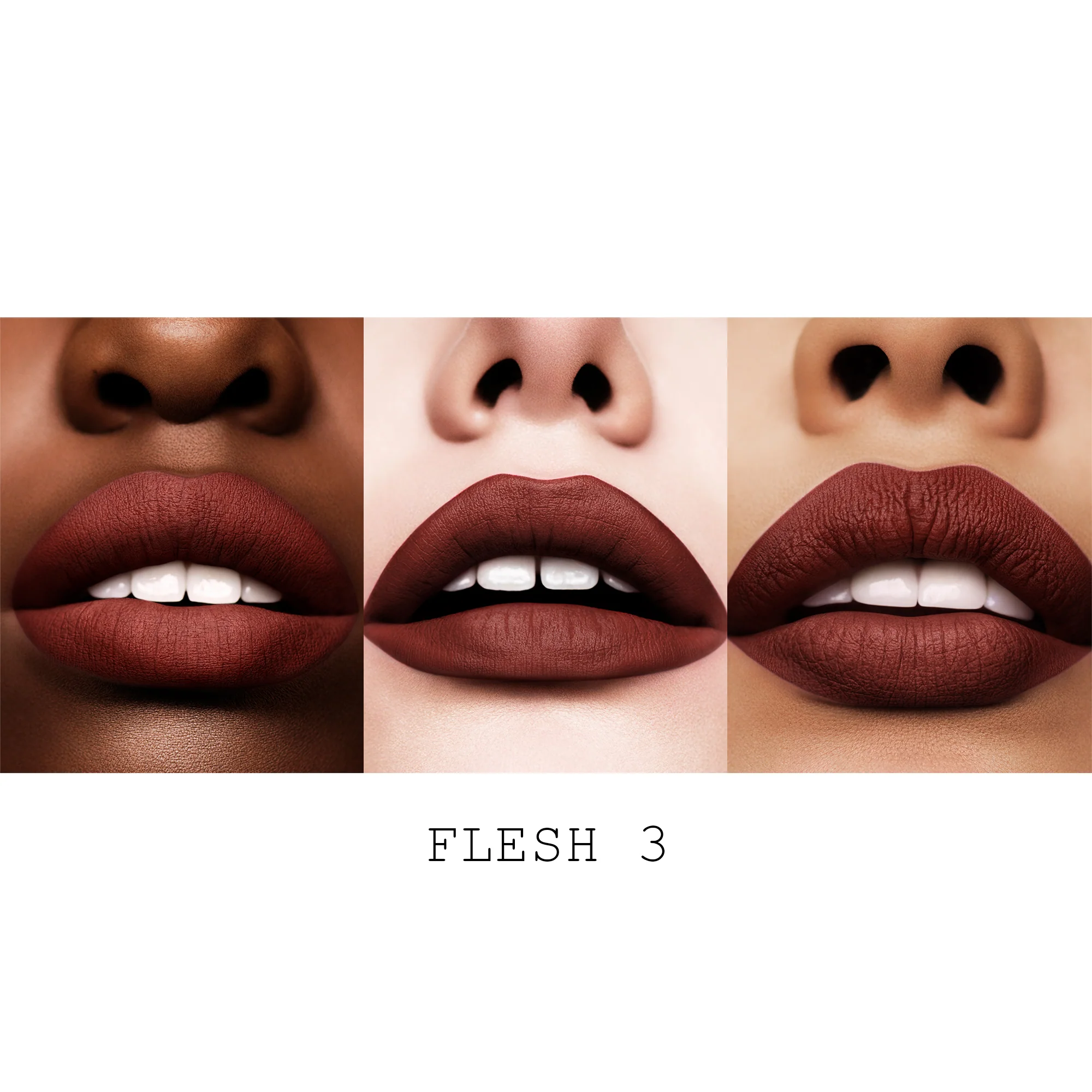 Product image 161