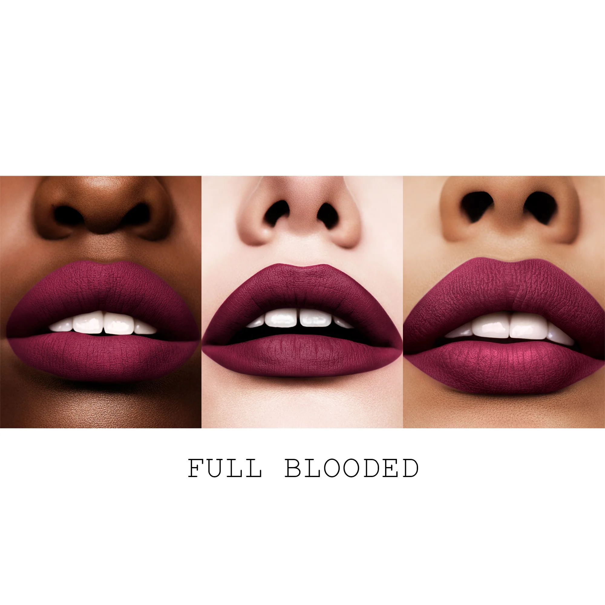 Product image 163