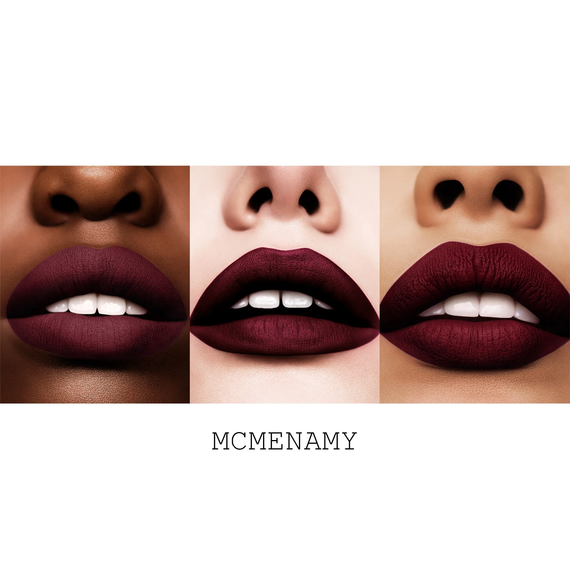 Product image 166