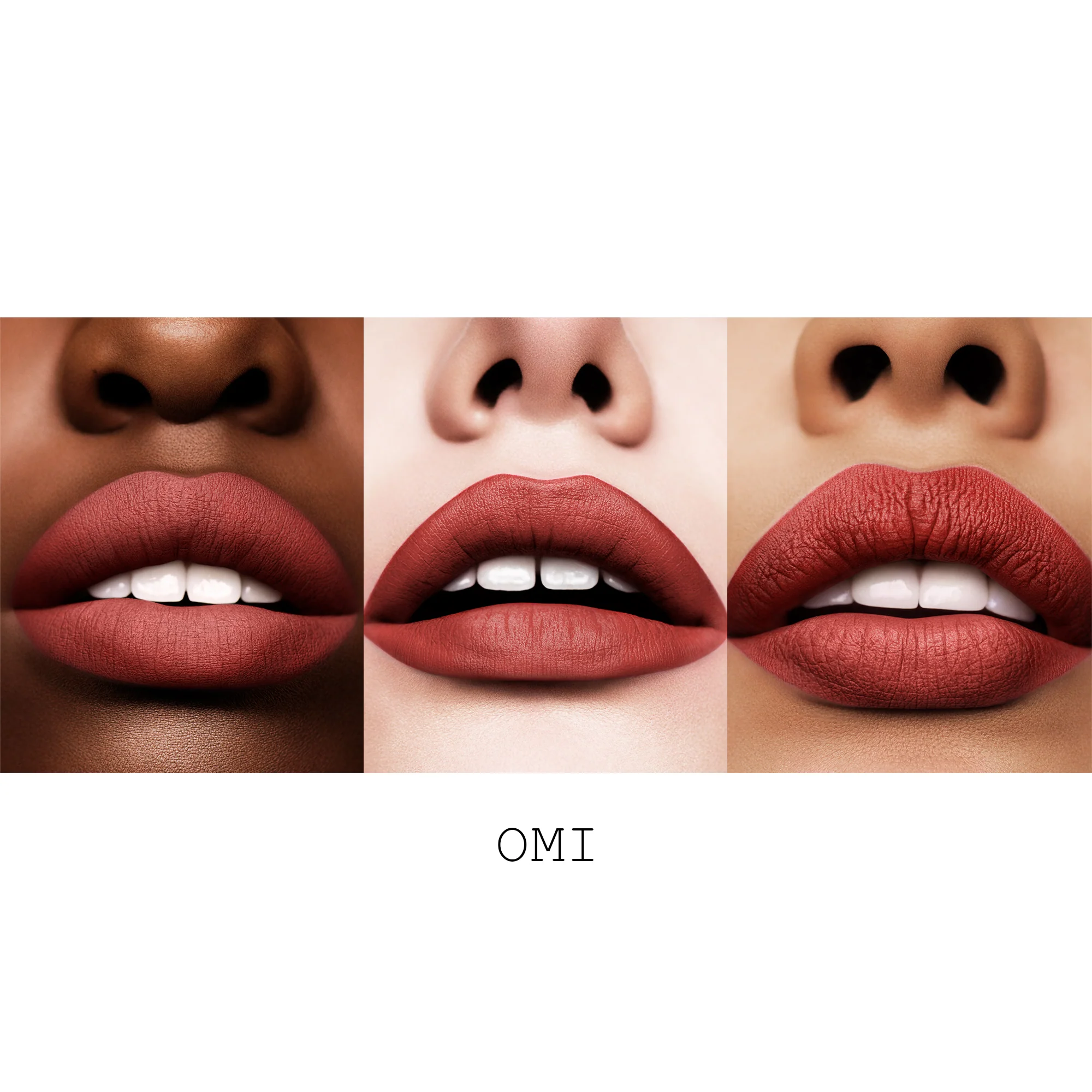 Product image 168