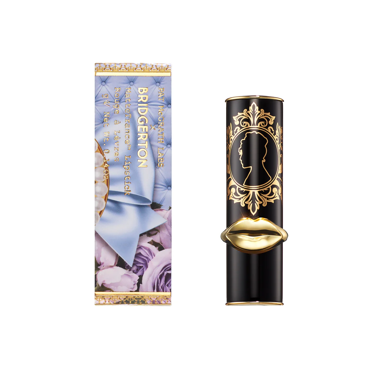 Product image 174